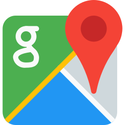Guguel map