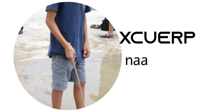 cuerp