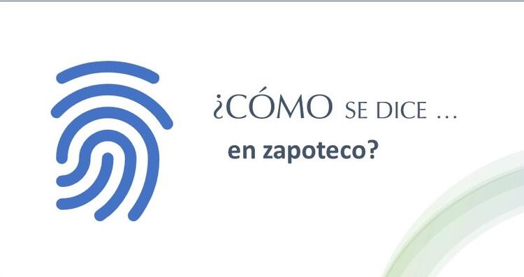 Zha