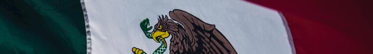 bandermex